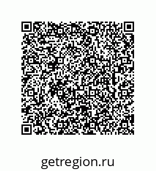 74962100675