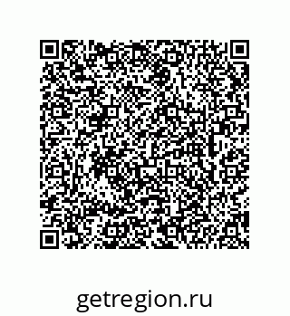 74962100677