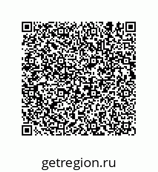 74962100680