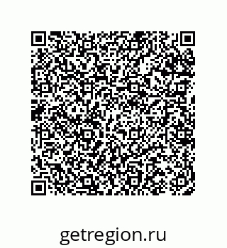 74962100684