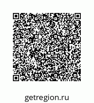 74962100691