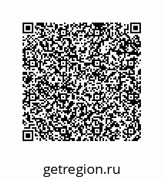74962100695
