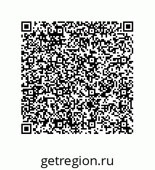 74962100703