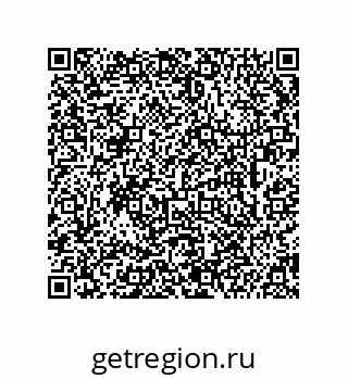 74962100704