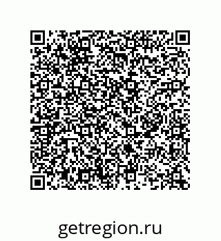 74962100706