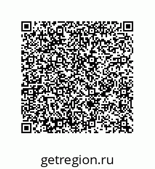 74962100707