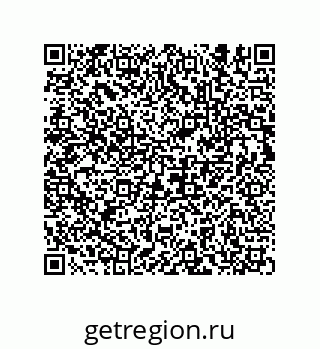 74962100717