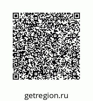 74962100726