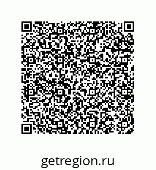 74962100729