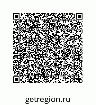 74962100730