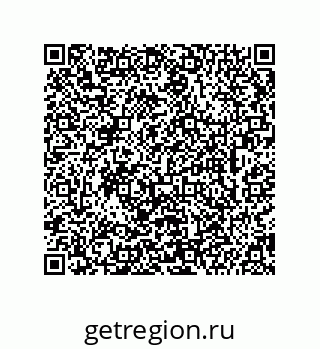 74962100742