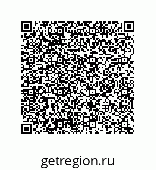 74962100746