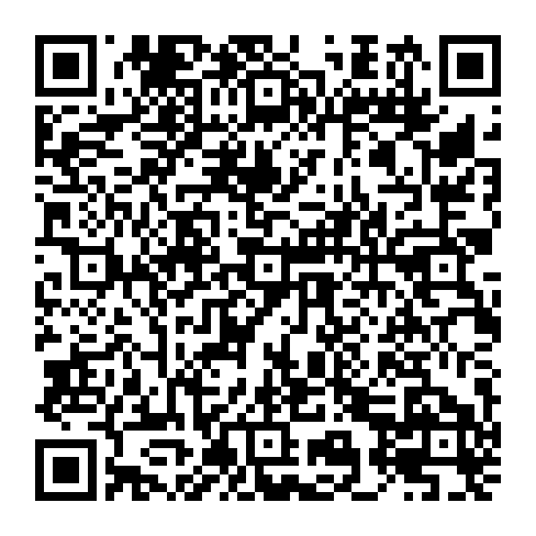 74962100750