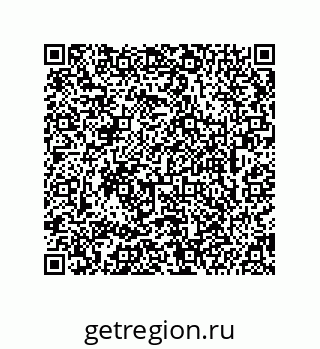 74962100767