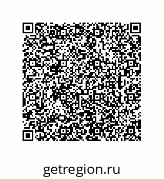 74962100774