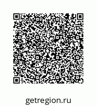 74962100777