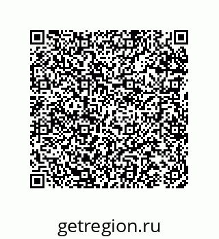 74962100778