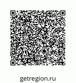 74962100779
