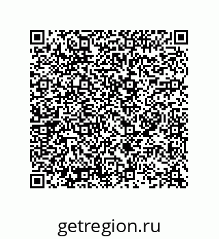 74962100780