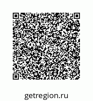 74962100782