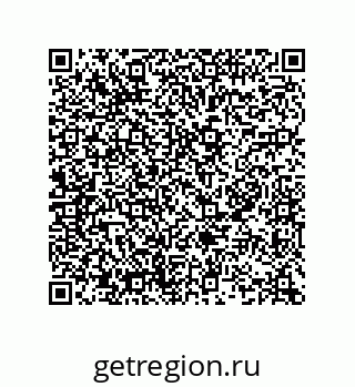 74962100784