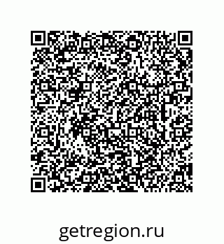 74962100786