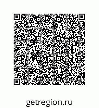 74962100787