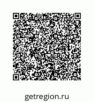 74962100788