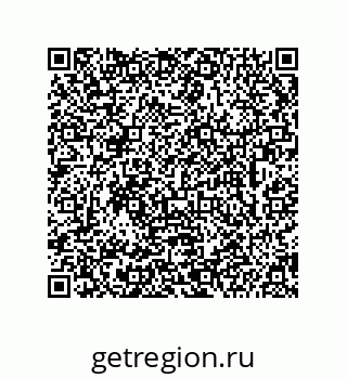 74962100789