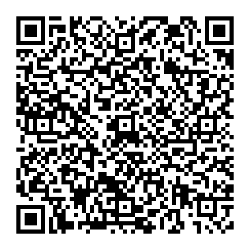 74962100794