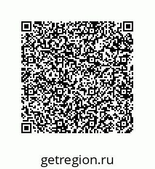 74962100796