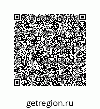 74962100798