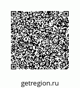 74962100813