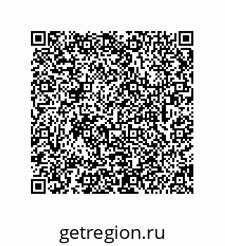 74962100815