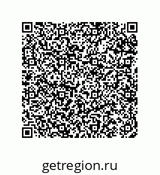 74962100818