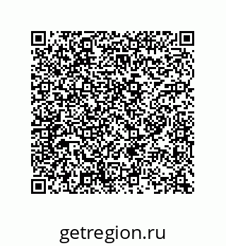 74962100825