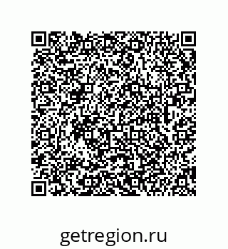 74962100826