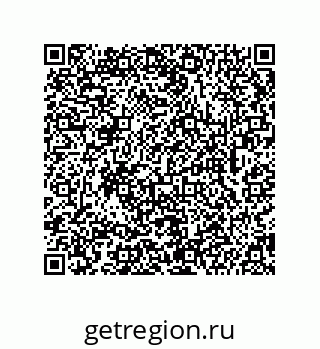 74962100831