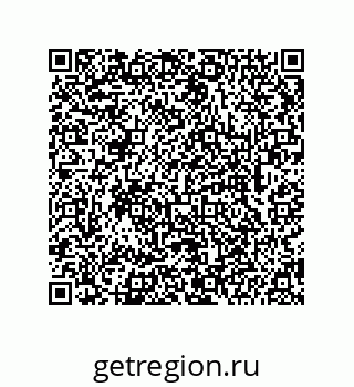 74962100832
