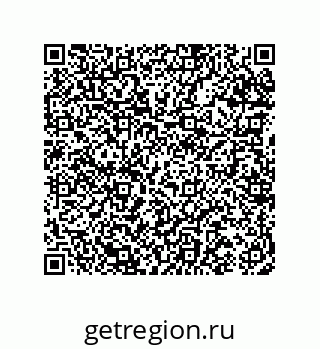 74962100837