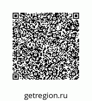 74962100840