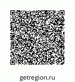 74962100846