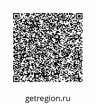 74962100847