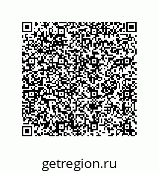 74962100854