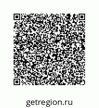 74962100856