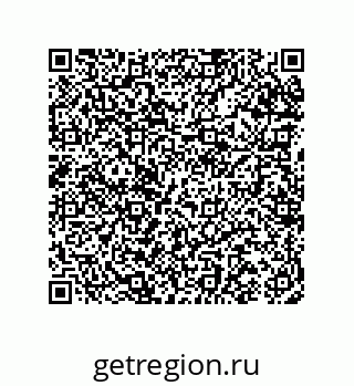 74962100864