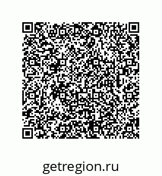 74962100867