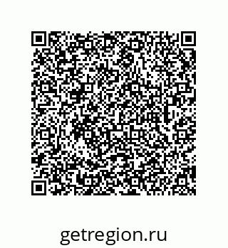 74962100878