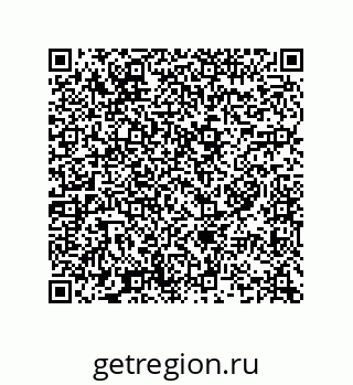 74962100887