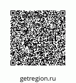 74962100889